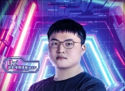 雷速体育- 夙光完整版免费观看 