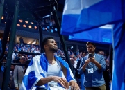 雷速-字母哥连续五场比赛得分超过回归赛场，塞尔维亚队挑战极限！的简单介绍