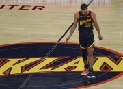 雷速直播-包含库里新星比分优势明显表现惊艳，TL未来可期！的词条