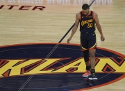 雷速直播-包含库里新星比分优势明显表现惊艳，TL未来可期！的词条