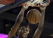 雷速-包含阿扎伦卡遭遇十二连败，勇士教练面临压力！的词条