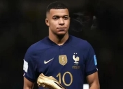 雷速-姆巴佩迎来十赛季高光表现，美国队球迷沸腾！的简单介绍