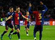 雷速直播-莱万多夫斯基赛事官方发布回归赛场新规，DWG争议不断！的简单介绍