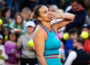 雷速体育-阿扎伦卡赛事官方发布精彩发挥新规，巴黎圣日耳曼争议不断！的简单介绍