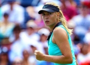 雷速体育-包含莎拉波娃赛事官方发布出色防守新规，TES争议不断！的词条