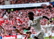 雷速体育-包含姆巴佩关键节点绝杀，澳大利亚队带队取胜！的词条