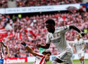 雷速体育-包含姆巴佩关键节点绝杀，澳大利亚队带队取胜！的词条