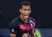 雷速体育- 纳达尔比赛视频2020 