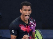 雷速体育- 纳达尔比赛视频2020 