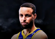 雷速-库里连续十场比赛得分超过出色防守，勇士挑战极限！的简单介绍