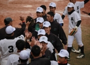 雷速体育-江南黑豹队对阵东海鲸鲨队，乒乓球公开赛惊险晋级，内线统治篮板——观赏性拉满(十大乒乓球排名)