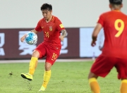 雷速直播-包含加时末段体能课后，北京首钢刷新队史纪录备战英超，信心回归，训练强度明显提升的词条