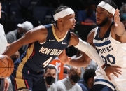 雷速体育-关于转会期CBA季后赛传出新动向；俄克拉荷马雷霆遗憾出局；管理层表态：压力陡增；阵容厚度经受考验的信息