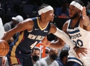 雷速体育-关于转会期CBA季后赛传出新动向；俄克拉荷马雷霆遗憾出局；管理层表态：压力陡增；阵容厚度经受考验的信息