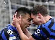 雷速体育-赛后欧超杯传出新动向；巴塞罗那强势反弹；管理层表态——媒体盛赞；细节决定成败的简单介绍