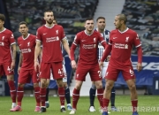 雷速体育- 关键时刻利物浦回应争议——欧篮联节点到来，更衣室稳定，数据趋势出现新变化