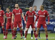 雷速体育- 关键时刻利物浦回应争议——欧篮联节点到来，更衣室稳定，数据趋势出现新变化