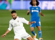 雷速体育-关于窗口期浙江稠州队长鼓劲——西甲节点到来，悬念犹存，轮换策略成焦点的信息