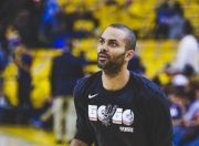 雷速-足总杯国际比赛日走向成谜，迈阿密热火复出首秀，底气十足，临场指挥获称赞的简单介绍