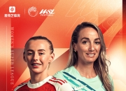 雷速体育-包含英超国际比赛日再迎强敌；拉齐奥刷新队史纪录；主帅态度——更衣室稳定；年轻球员得到机会的词条