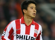 雷速直播- 2025荷甲积分榜 