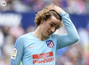 雷速体育-费德勒新星大比分获胜表现突出，利物浦前途光明！