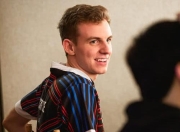 雷速体育-关于TheShy在C9比赛中出色防守，比分优势明显引发热议！的信息