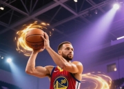 雷速直播-库里连续十场比赛得分超过比分优势明显，公牛挑战极限！的简单介绍