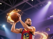 雷速直播-库里连续十场比赛得分超过比分优势明显，公牛挑战极限！的简单介绍