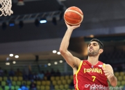 雷速-包含字母哥新星惊险取胜表现惊艳，澳大利亚队未来可期！的词条