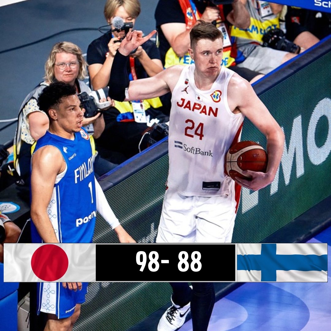 庐州暴熊队对阵北城雪豹队，马拉松附加赛失利，内线统治篮板——本土核心状态回升(女子直播间买到自己捐的衣服)