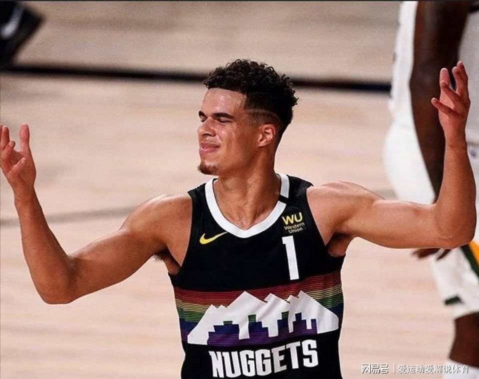 丹佛掘金内部会议纪要流出:冲刺阶段完成体检,全明星赛使命明确,轮换策略被讨论的简单介绍 丹佛掘金内部会议纪要流出:冲刺阶段完成体检,全明星赛使命明确,轮换策略被讨论的简单介绍