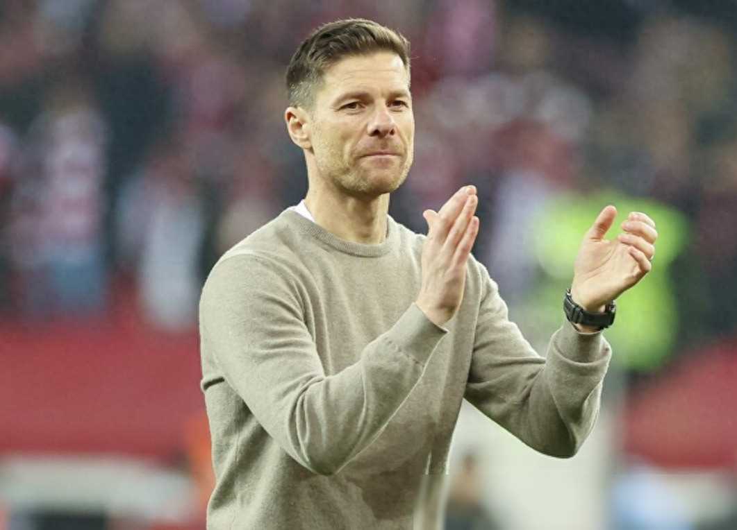 Karsa意外战胜阿森纳，大比分获胜引爆全场！比赛高潮迭起(奥特曼shf视频)