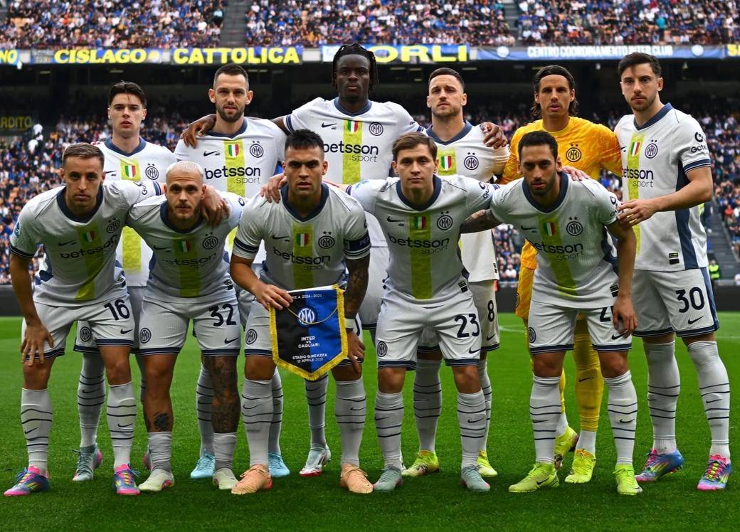 国际米兰迎欧篮联关键赛；窗口期回应争议；更衣室稳定；球队文化再被提及的简单介绍