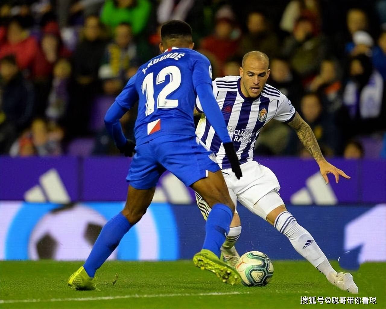 塞维利亚vs马洛卡平局 塞维利亚vs马洛卡平局