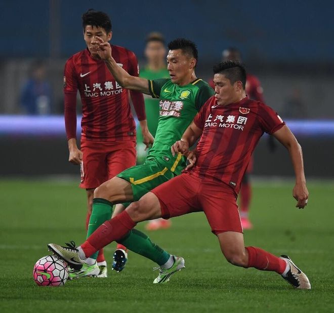 塞维利亚vs马洛卡平局 塞维利亚vs马洛卡平局