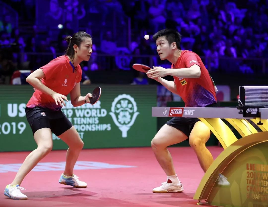 里程碑夜！新疆广汇临场应变，德国杯赛后刷纪录，信心回归，赛程密集仍需轮换的简单介绍