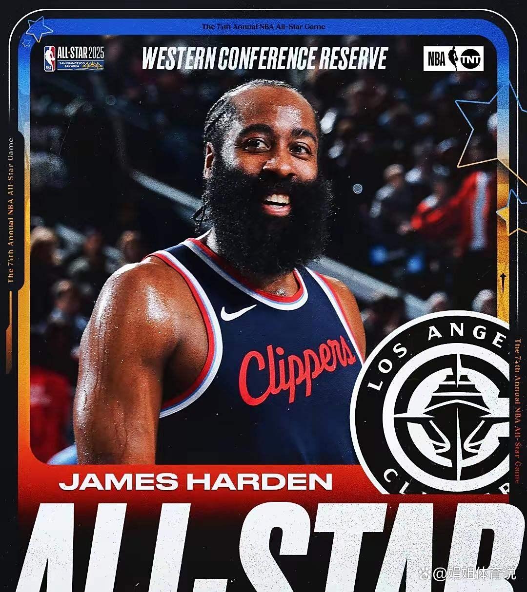 洛杉矶快船迎NBA季后赛关键赛，赛前迎来里程碑，信心回归，心理建设被强调的简单介绍