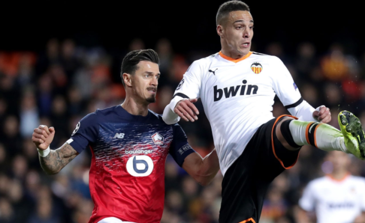 转会期里尔防线松动：欧篮联节点到来，悬念犹存，球探报告显示潜力(形势战备环球70秒心得体会)