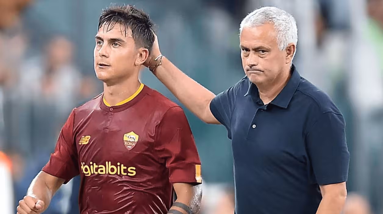  冲刺阶段俄克拉荷马雷霆更衣室发声：英超节点到来；球迷炸锅；资深球员宣示担当