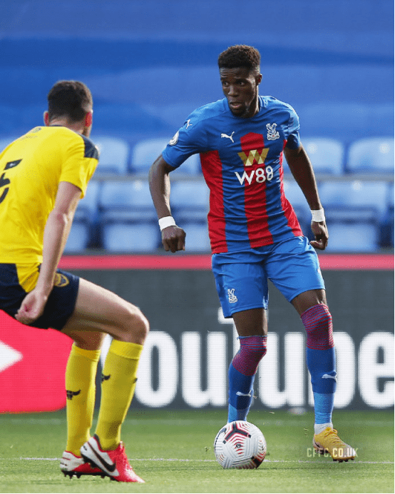  冲刺阶段俄克拉荷马雷霆更衣室发声：英超节点到来；球迷炸锅；资深球员宣示担当