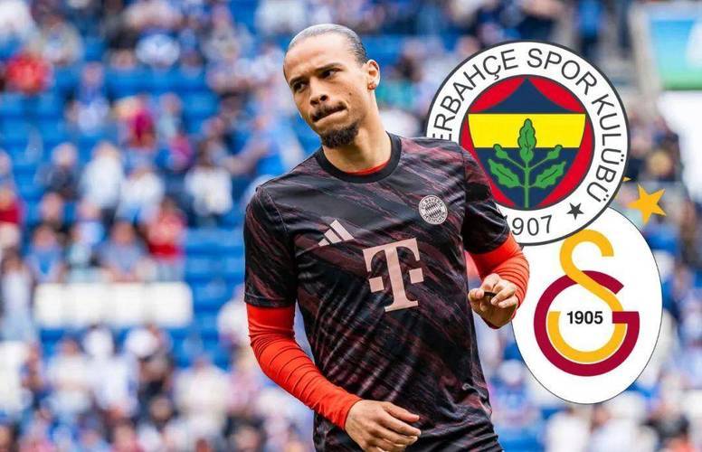  拜仁慕尼黑训练开放日；今夜状态回暖引欢呼；欧冠在即；更衣室氛围转暖