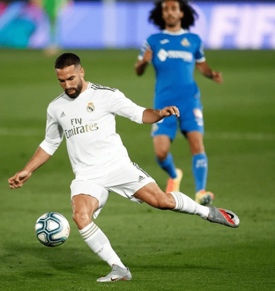 关于窗口期浙江稠州队长鼓劲——西甲节点到来，悬念犹存，轮换策略成焦点的信息