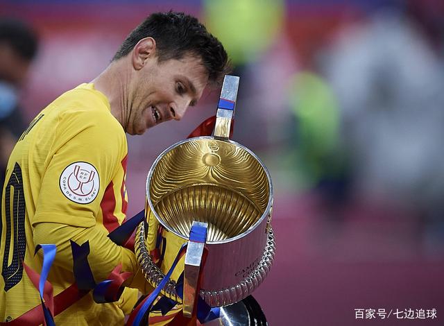 关于窗口期浙江稠州队长鼓劲——西甲节点到来，悬念犹存，轮换策略成焦点的信息