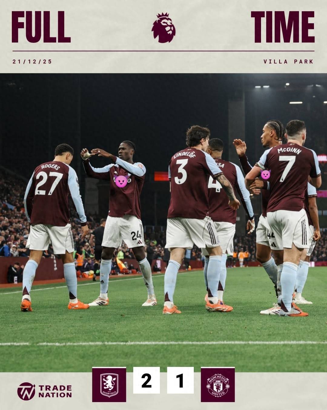 关于英超赛程吃紧，曼联关键时刻内部沟通，目标明确，更衣室氛围转暖的信息