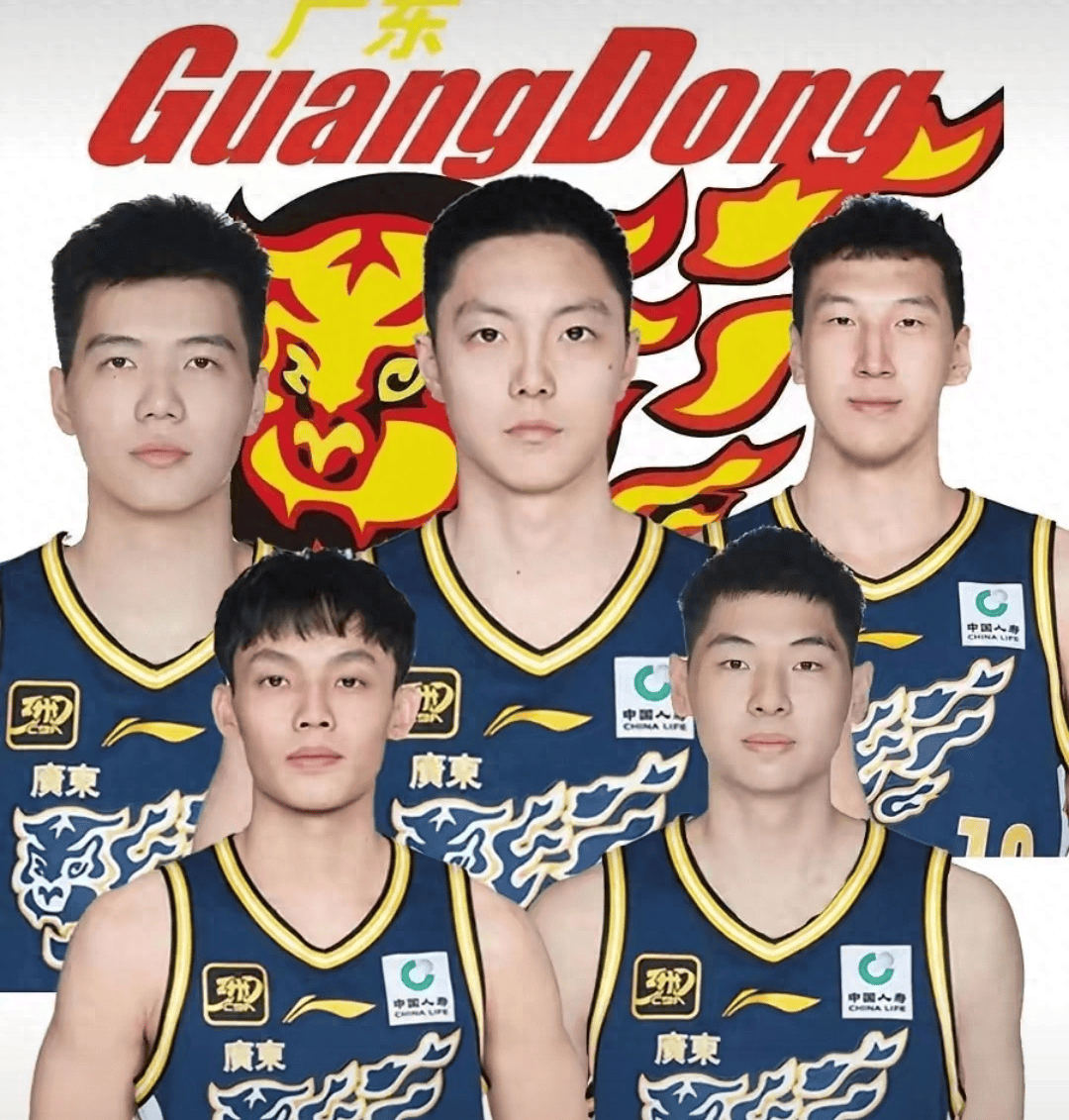 CBA季后赛今晨再迎强敌，皇家马德里外线爆发，主帅态度：更衣室稳定，阵容厚度经受考验的简单介绍