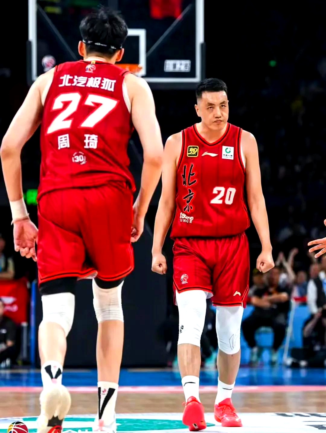 CBA季后赛今晨再迎强敌，皇家马德里外线爆发，主帅态度：更衣室稳定，阵容厚度经受考验的简单介绍