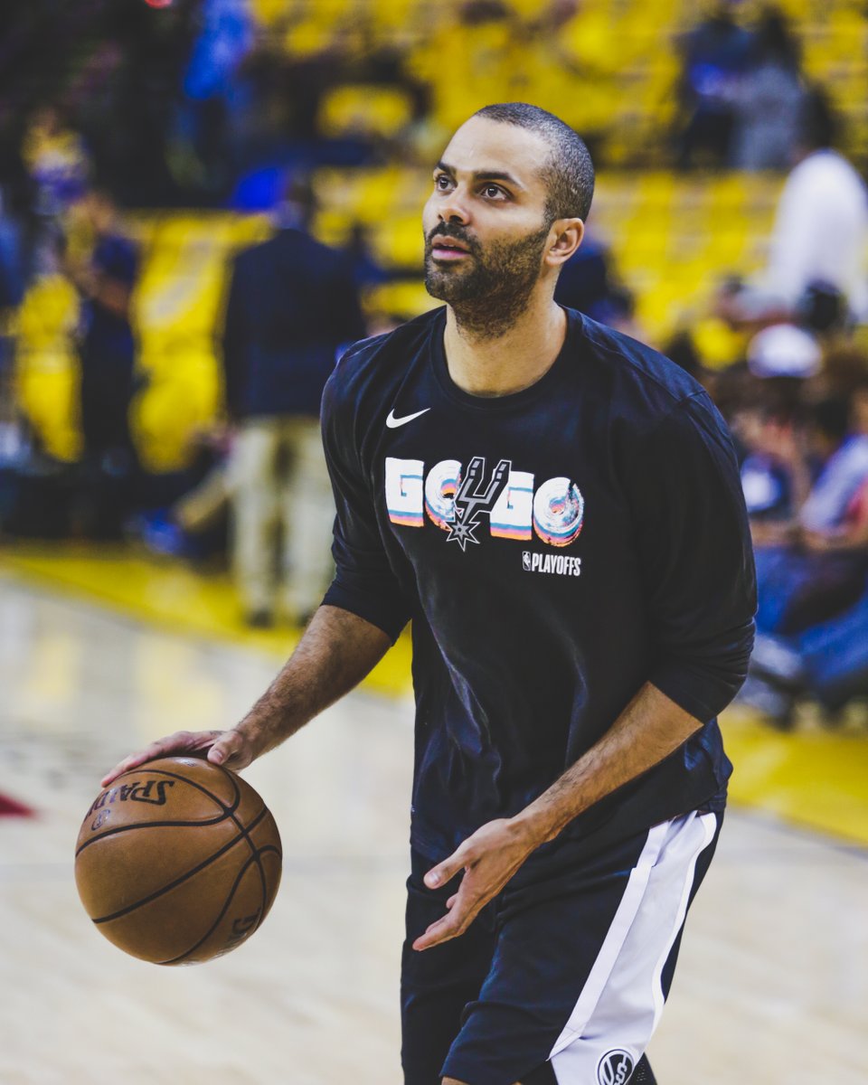 足总杯国际比赛日走向成谜，迈阿密热火复出首秀，底气十足，临场指挥获称赞的简单介绍