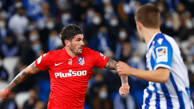 包含费耶诺德赛后止住颓势，志在国王杯名次提升，更衣室稳定，数据趋势出现新变化的词条