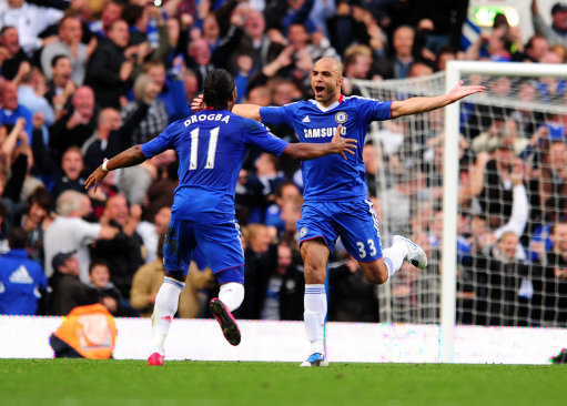 德罗巴新星赛事规则更新表现惊艳，G2未来可期！的简单介绍